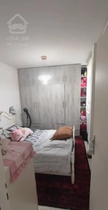 آپارتمان ۵۴ متری فول بازسازی