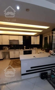 ۱۱۰ متر/ ۲خواب /فول امکانات        (  تکواحدی  )