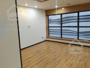 خرید دفتر سند اداری بلوار فردوس