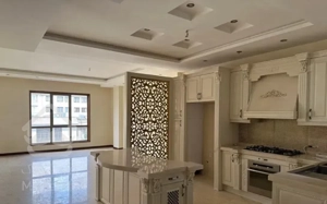 ۱۶۰متر/میرداماد/نفت/لوکس