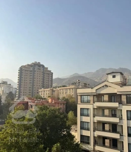 قدرالسهم دار ۲۴۰ متری قیمت تعدیلی اقدسیه