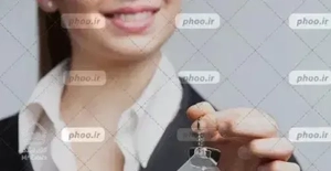 ۳۷متر/سرمایه گذاری/۲۰سال ساخت/مترو ابن سینا پیروزی