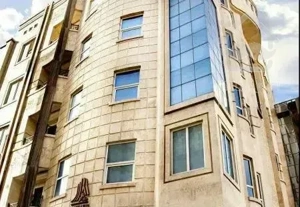 رهن یک واحد آپارتمان ۷۰ متری بلوار۲۲بهمن زیتون ۴