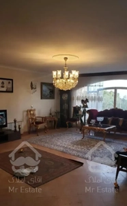 ۱۳۰ متر / سپند / لوکیشن