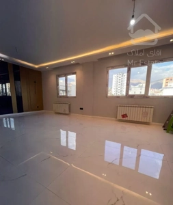 گلزار،۱۲۰متر فول بازسازی