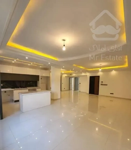 پونک ۱۰۶ متری تکواحدی ۲خواب فول