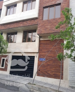 آپارتمان۹۵متری درجنت آبادجنوبی