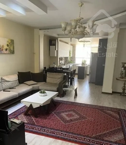 آپارتمان ۶۲متری۲خواب . بازسازی شده . سرمایه گذاری