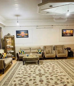فروش پکیج ۴ طبقه ۴ واحدی/راهنمایی (۶۰۰متر زیربنا)