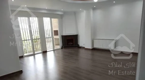 جنت آباد-۹۶ متر-سرمایه گذاری-بدون مشابه