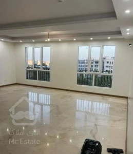 فروش آپارتمان 190 متری سه خوابه شهرآرا