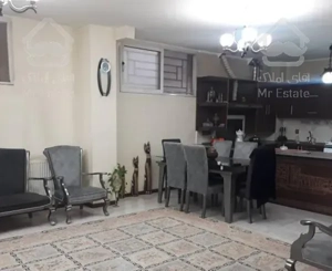 اجاره آپارتمان دو خوابه