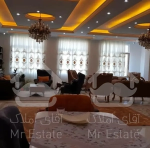 آپارتمان 110 متری 2 خواب