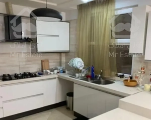 واحد ۶۵ متری ۲ خواب