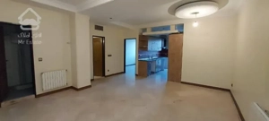 خرید آپارتمان ۶۱ متر فردوس شرق