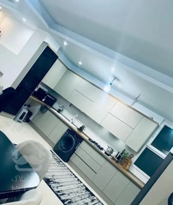 اپارتمان۱۱۷ متری سندار نوساز