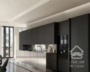 ( فرشته الهیه ) 900 متر . نوساز . نگینی در منطقه