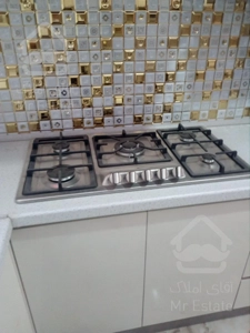 62متر1خواب بازسازی شده پارکینگدار