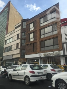 اجاره تجاری براصلی صادقیه بالکن دار