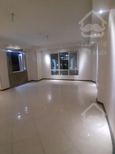 ۹۷ متر ویو ابدی دریاچه چیتگر منطقه۲۲