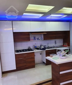 فروش اپارتمان ۸۰ متری دو خواب