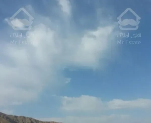 242متر باغ چهار دیواری در نیکنامده