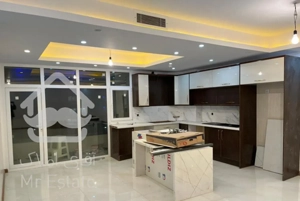 ۸۵متر/خوش نقشه/گذر۲۰متر/لوکیشن