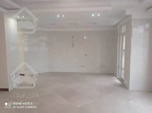 اجاره اپارتمان سه خوابه نوساز   فردوس غرب