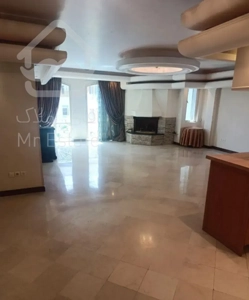 دروس ۱۶۵ متر ۴ خواب