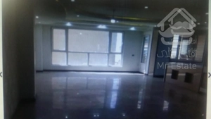 خرید و فروش اپارتمان154 متر 3 خوابه کاشانی