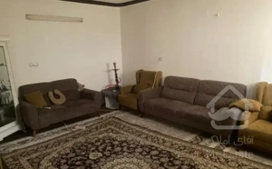 ویلا دربست عبورجدا