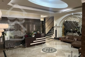 اجاره آپارتمان ۹۰ متر دسترسی