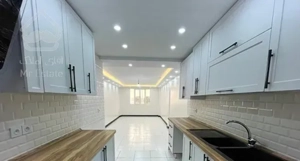 ۵۶ متر تک واحدی با پارکینگ/ نبردشمالی