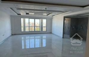 ۱۵۵ متر ۳ خواب / معاوضه با واحد کوچکتر در ستارخان