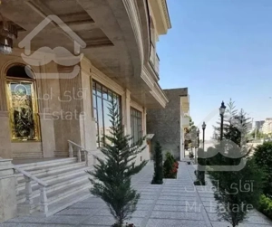 ۱۰۰ متر/۲ خواب/برج/شهرک غرب/ویو ابدی