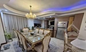 ۱۱۰ متر شمس آباد،ریحانی،دو طرف نور