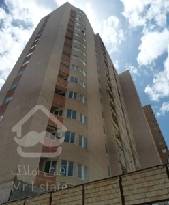 امتیاز آپارتمان 52 متری تبریز /قسطی (تا اول آبان)