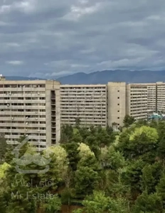 رهن فروش اجاره اکباتان