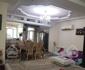 94 متر فردوس شرق  مشاور املاک