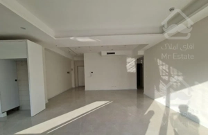 ((۵۸ متر فول الماسه منطقه))