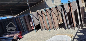 قالیشویی گلیم سیرجان