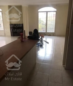 اپارتمان ۱۲۸ متر ۳خواب