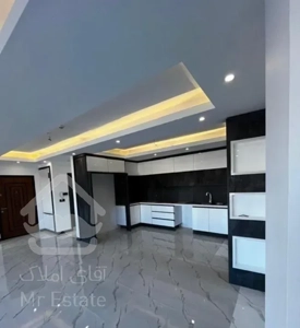 خاص پسند بازدید اول و اخر شما قیمت مناسب