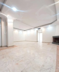 ۹۸ متر  پونک منطقه۲