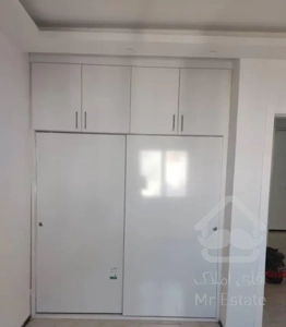 آپارتمان ۸۷ متری در زون یک