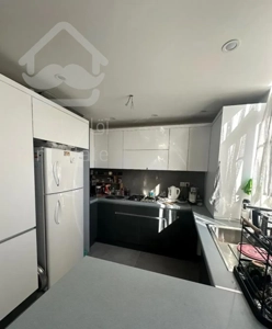 آپارتمان ۸۰ متر دو‌خواب/ ویودار/