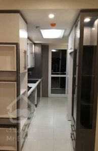 واحد ۱۰۰ متری ۲ خواب