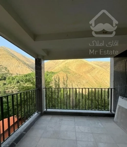 اجاره آپارتمان ۱۰۵ متری ۲ خوابه