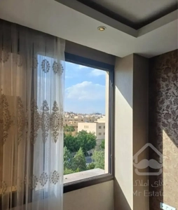 ۱۴۵ متر۳خواب/مجموعه برند