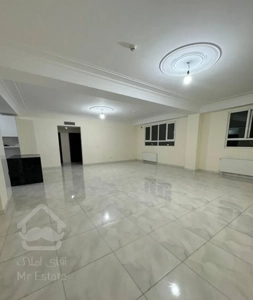 فروش آپارتمان ۱۴۲ متری ۲ خوابه